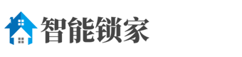 亚星游戏官网-www.yaxin333.com
